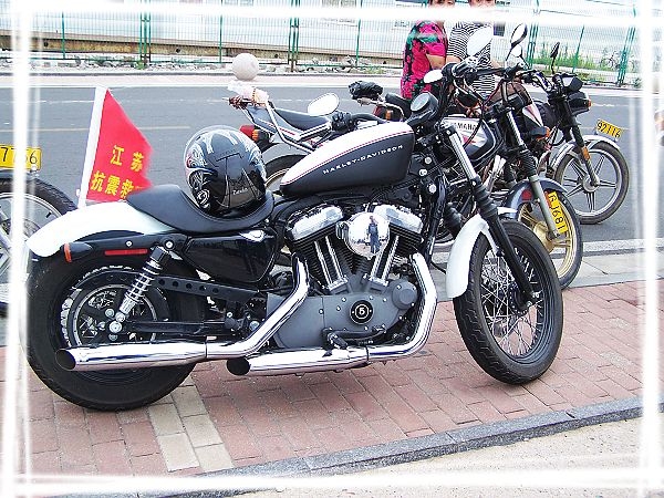 100_8043.jpg