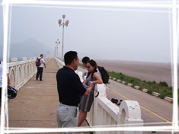 100_8039.jpg