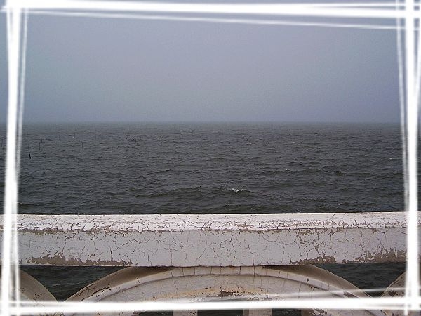 100_8040.jpg