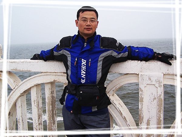 100_8042.jpg
