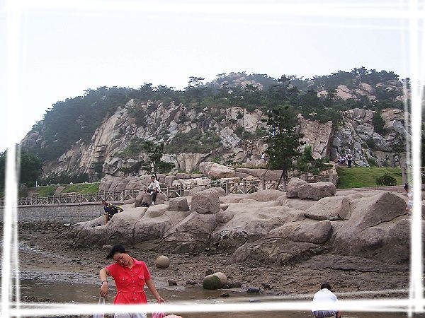 100_8047.jpg