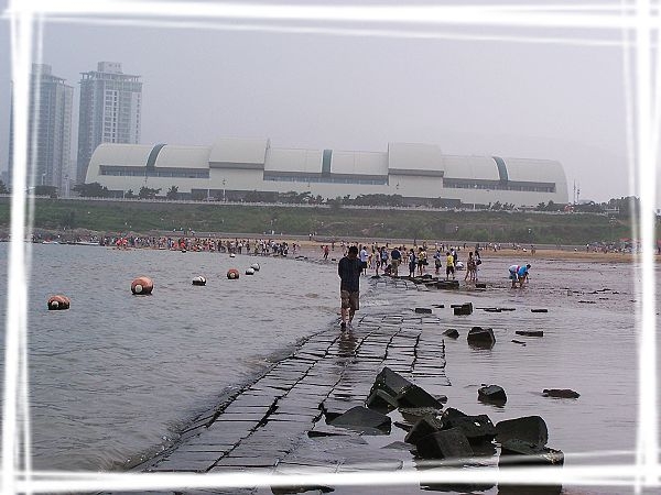 100_8048.jpg