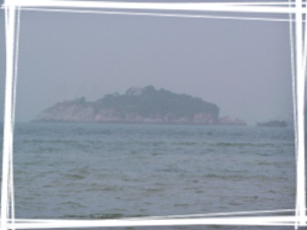 100_8049.jpg