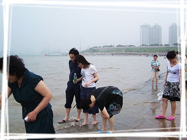 100_8055.jpg