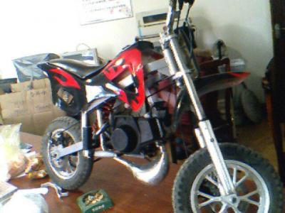 IMG0304A.jpg