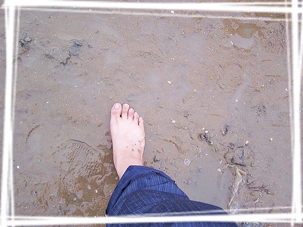 100_8058.jpg