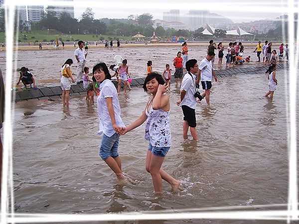 100_8071.jpg