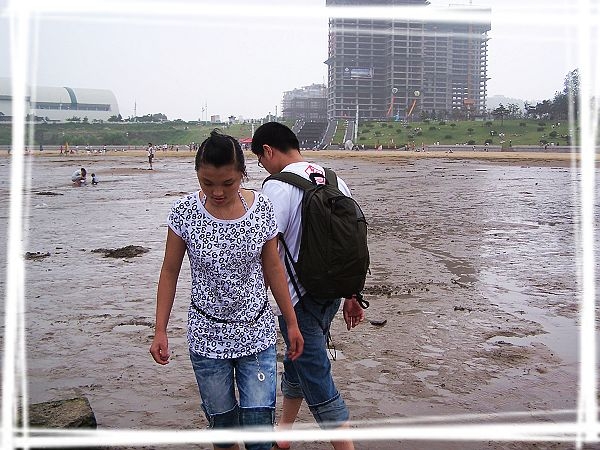 100_8059.jpg