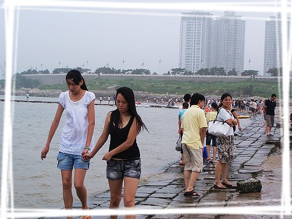 100_8060.jpg
