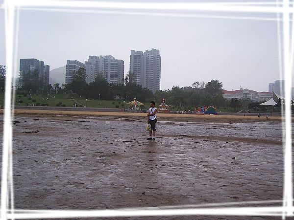 100_8063.jpg