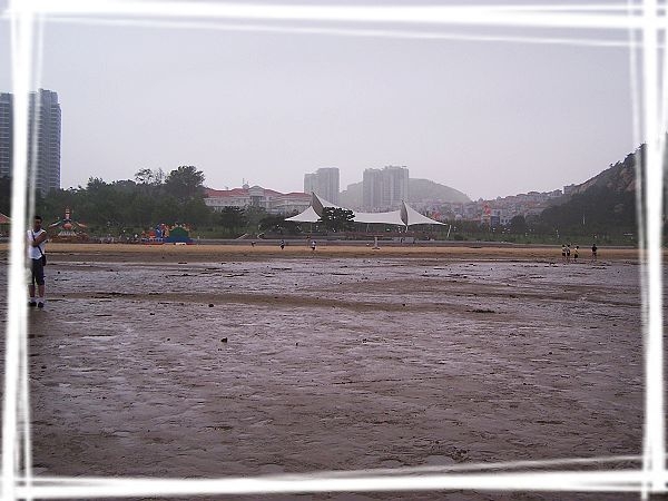 100_8064.jpg