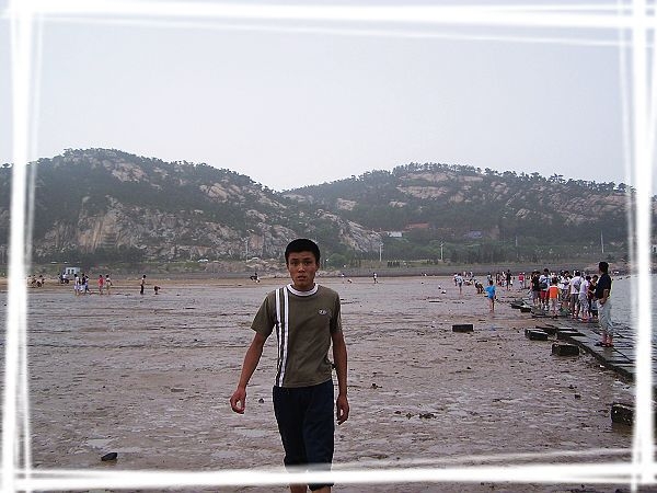 100_8065.jpg