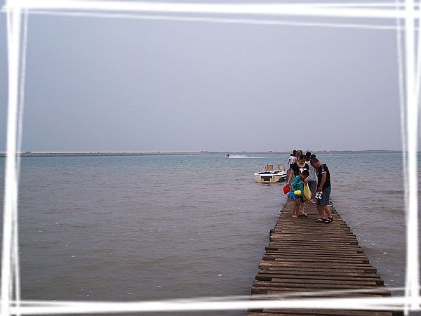 100_8074.jpg