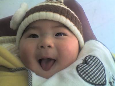 �Ҷ���QQ�ɰ���