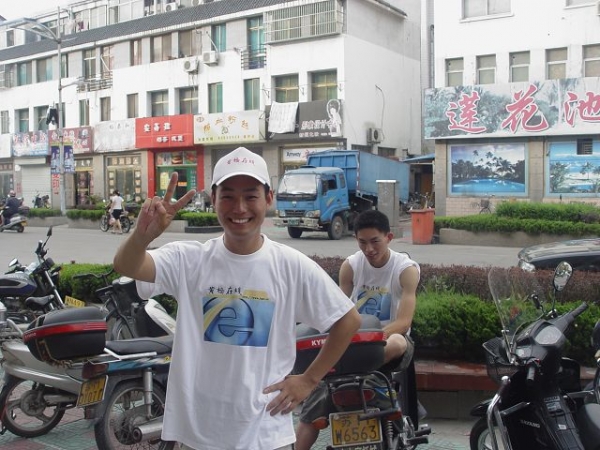 DSC01218.JPG
