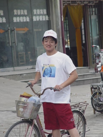 DSC01249.JPG