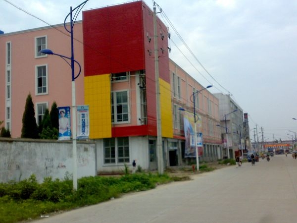 20090813347.jpg