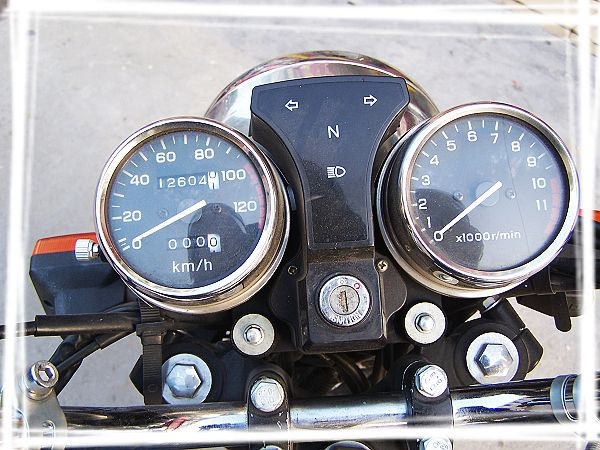 100_8081.jpg