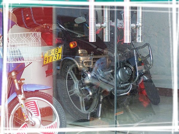 100_8079.jpg