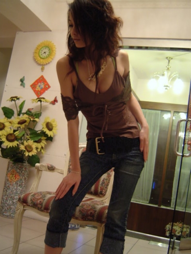 010.jpg
