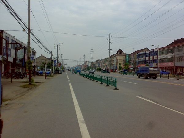 ǻ·.jpg