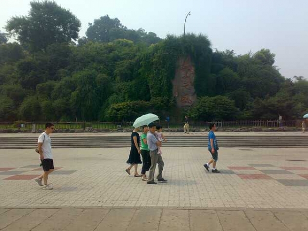 ��2.jpg