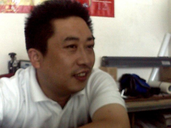 ͼƬ 040.jpg