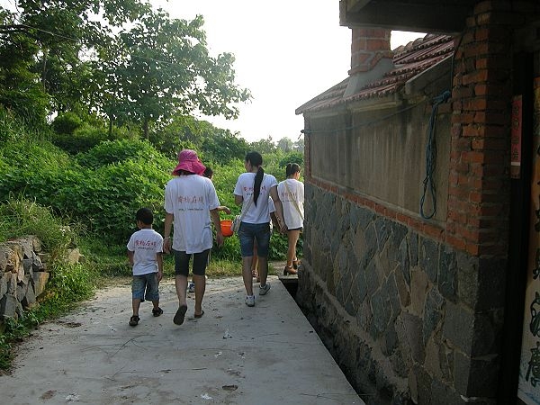 Ƭ 730.jpg