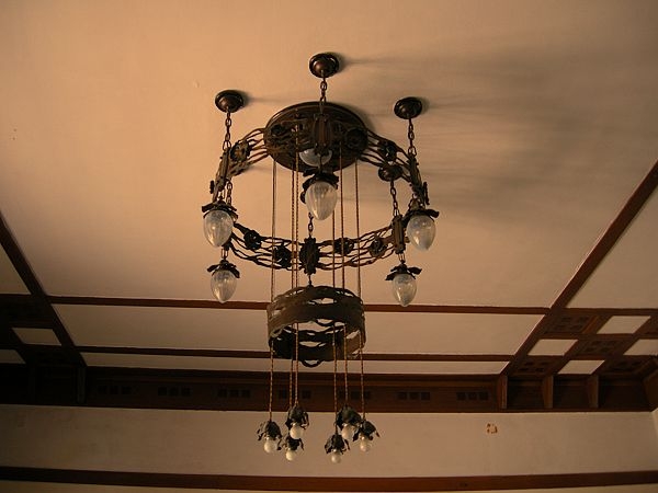 Ƭ 081.jpg