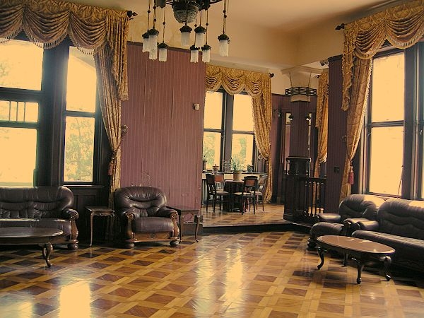 Ƭ 085.jpg