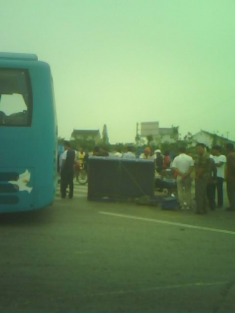 IMG0167A.jpg
