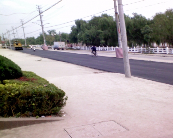 IMG0022A.jpg