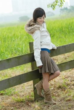 20071108_141c01cc792c757ca08evoSpcDiw3Bup.jpg