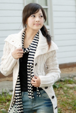 20071108_506e6c60692df2324569hJU9xGhqFiJ8.jpg