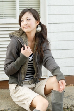 20071108_925a84bce5a742ed713cFjCvA9Dbr1q5.jpg