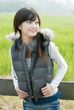 20071108_2599d6b55bcd4848cd74Umrsv13VXJIV.jpg