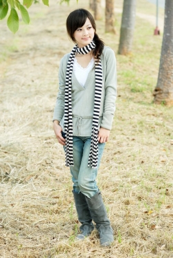 20071108_7892e698fbffbaa546edQCYWnSwjvccP.jpg