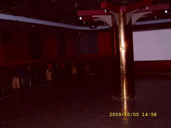 SL270958.JPG