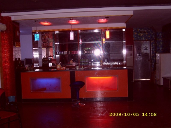 SL270956.JPG