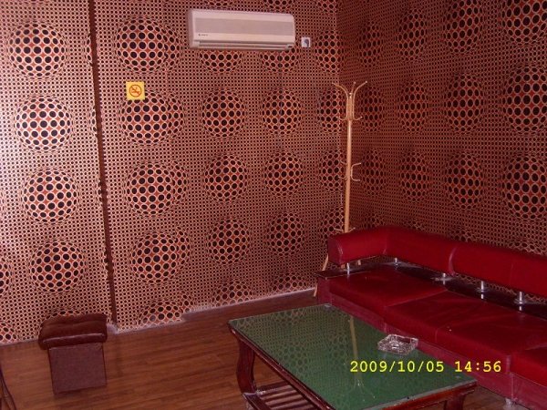 SL270954.JPG