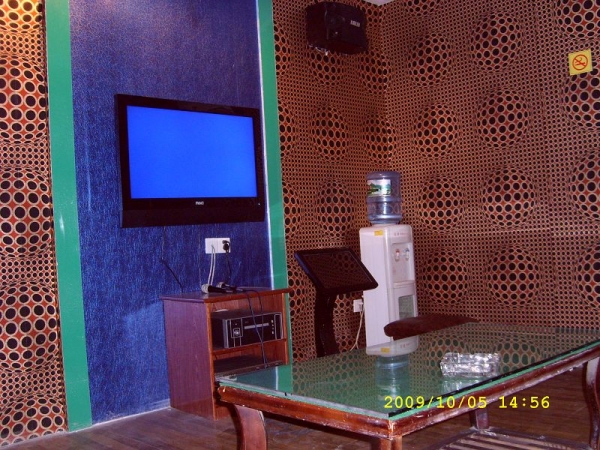 SL270953.JPG