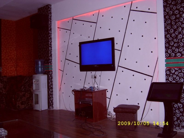 SL270952.JPG
