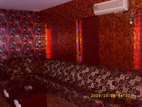SL270948.JPG