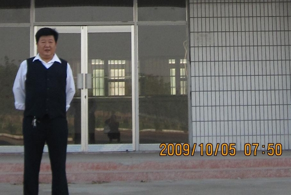 ��Ƭ 039.jpg