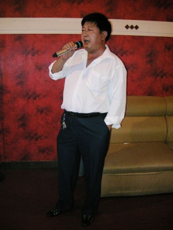 ��Ƭ 064.jpg