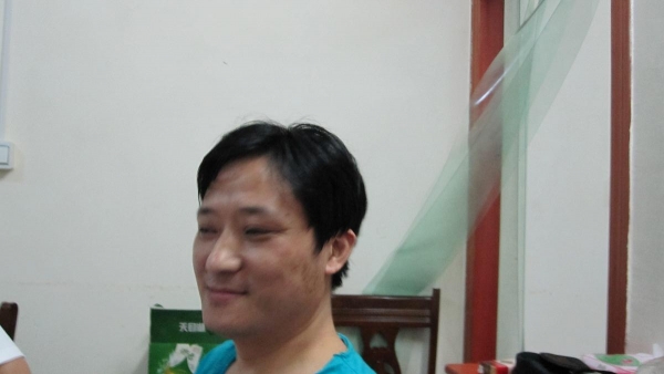 .jpg