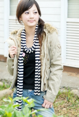 20071108_0e10d24aa0cbf72c095bfb6c8xvYH2xg.jpg