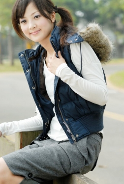 20071108_2d4a0b64f14ea4d971e08cG80mptKgBE.jpg