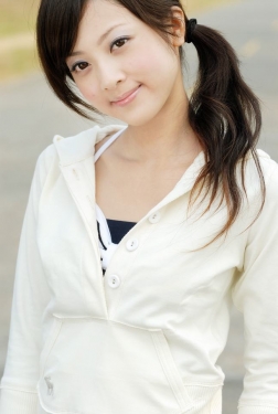 20071108_3dbd847708f1badd9025emHZn8nhDQZw.jpg