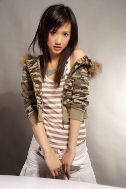 200711422467481.jpg